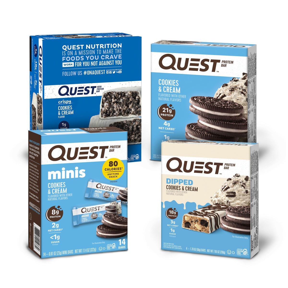 cookies-and-cream-variety-pack-o3 14193_QN_USA_CAC_Bundle_CustomImage_V01_VG_1080x1080_6817ba74-3641-4c90-8359-e2a3159ba413.jpg