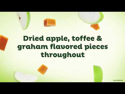 apple-pie-protein-bars-p7 hqdefault.jpg