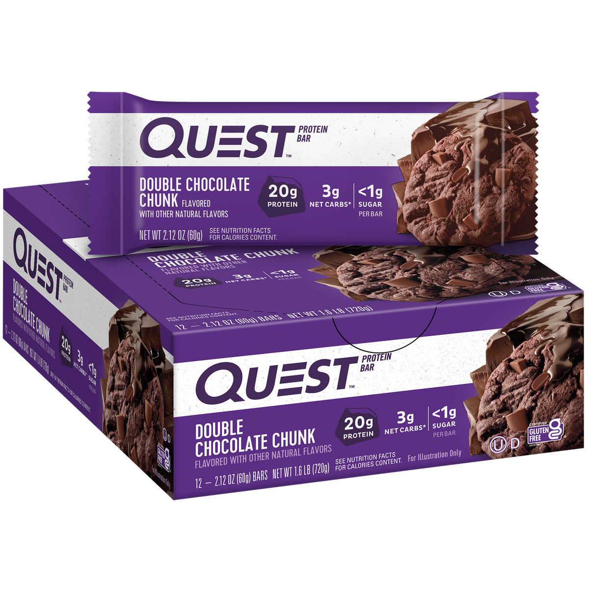 double-chocolate-chunk-protein-bars-g9 qst-000241_double-chocolate-chunk-protein-bars_1.png