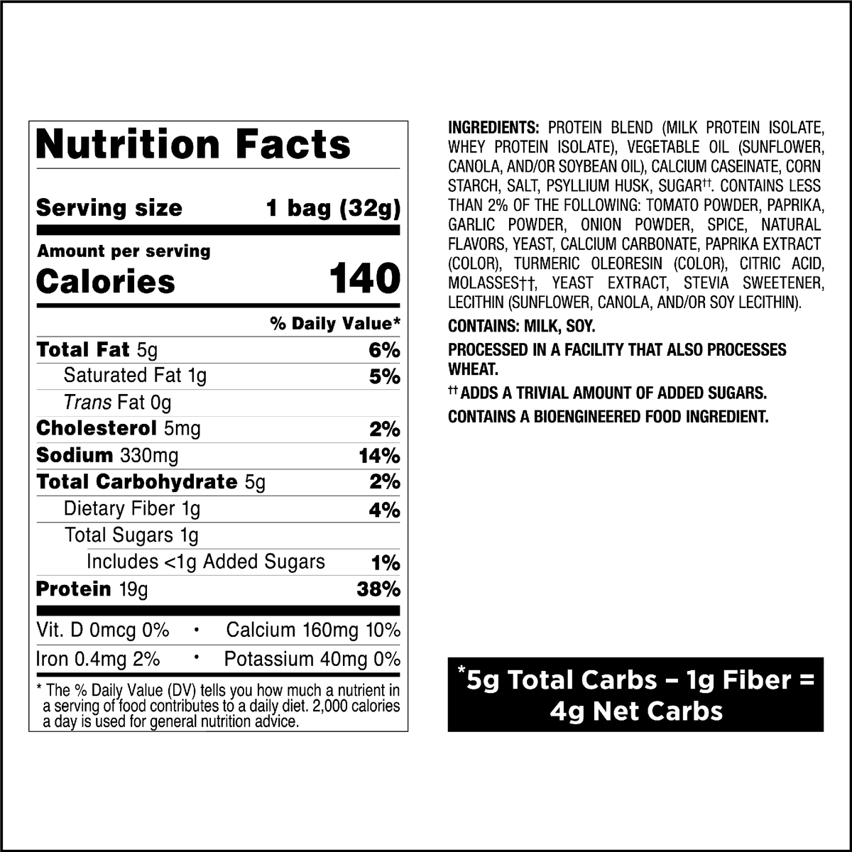 bbq-original-style-protein-chips-f4 qst-000272_bbq-original-style-protein-chips_8.png