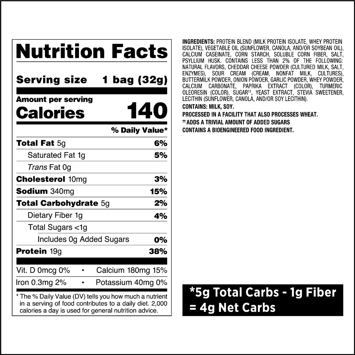 cheddar-and-sour-cream-original-style-protein-chips-p1 qst-000296_cheddar-_-sour-cream-original-style-protein-chips_8.png