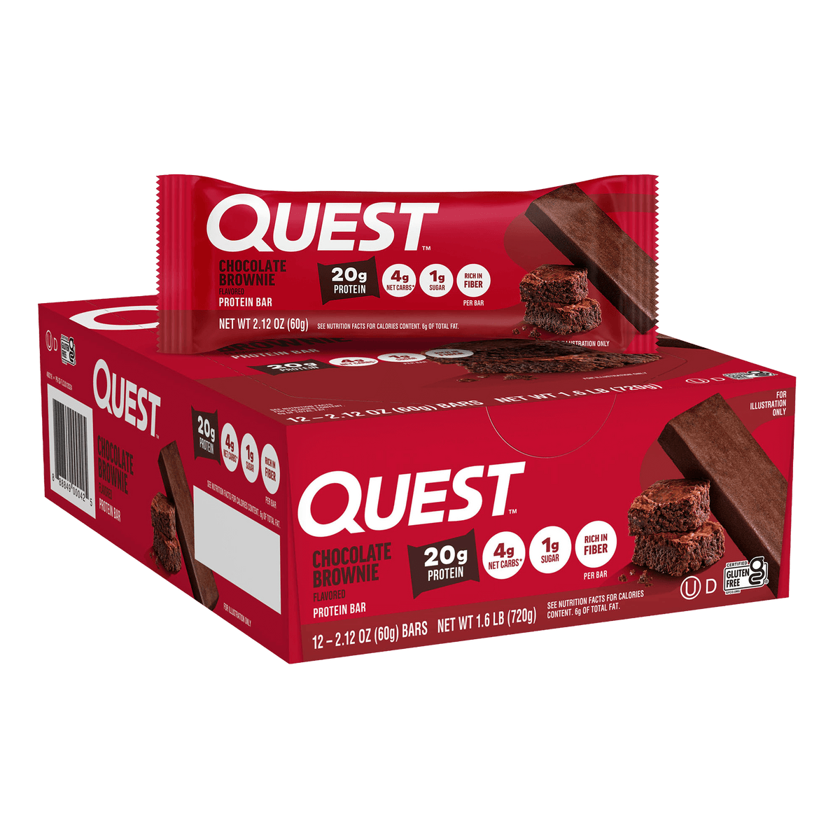 chocolate-brownie-protein-bars-m6 qst-000425_chocolate-brownie-protein-bars_1_29a48b87-70e0-4b02-8e65-3baf8b69c3d0.png
