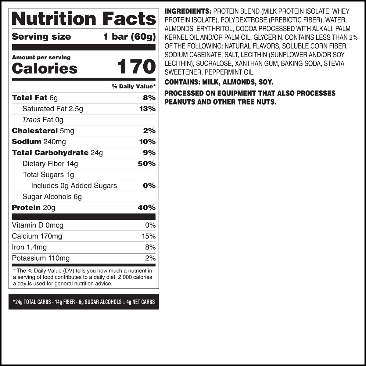 mint-chocolate-chunk-protein-bars-d3 qst-001354-mint-chocolate-chunk_7.png