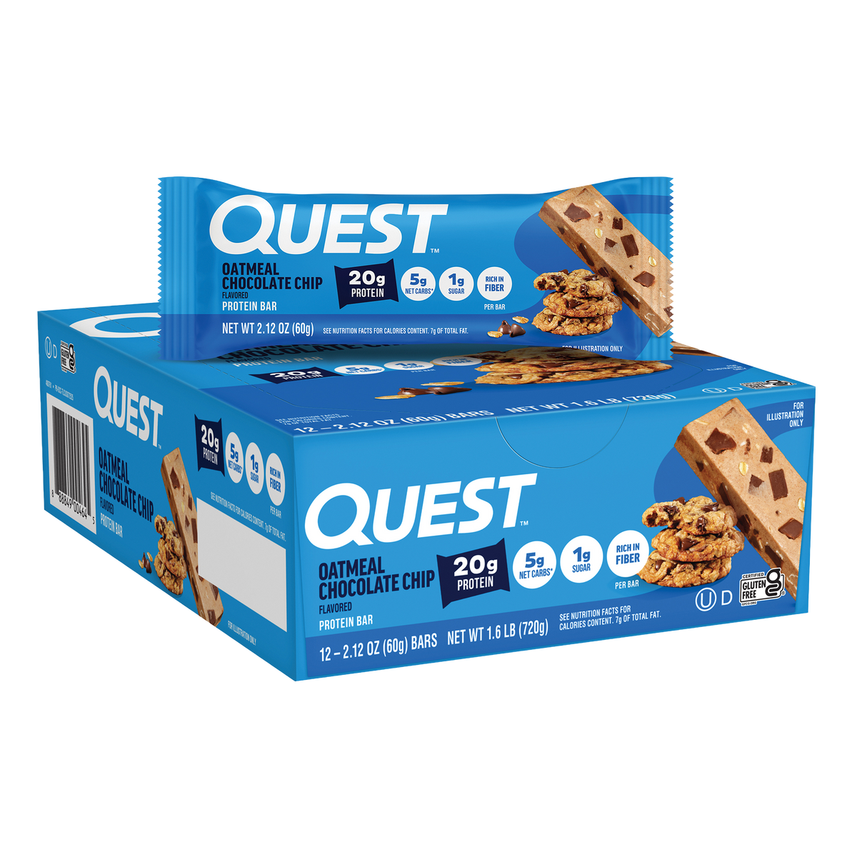 oatmeal-chocolate-chip-protein-bars-i6 qst-004621-oatmeal-chocolate-chip-protein-bars_1.png