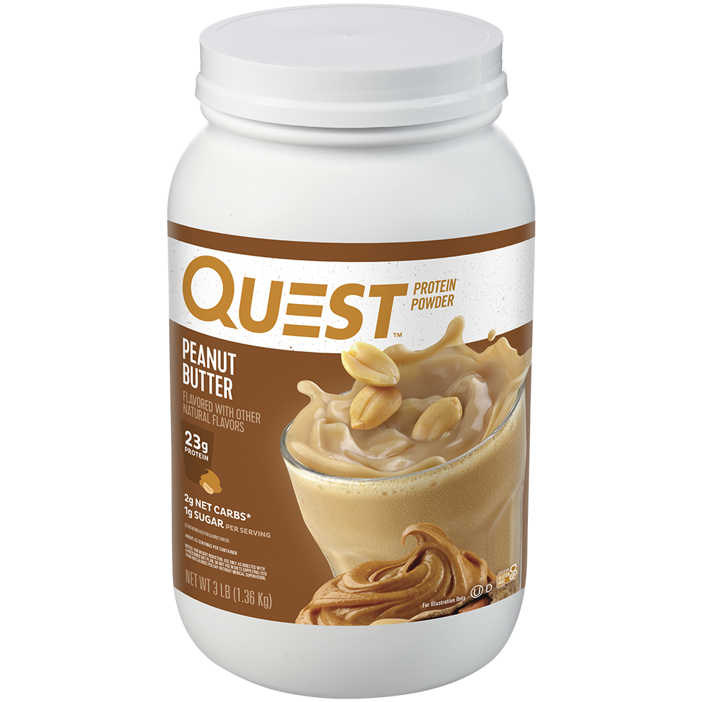 peanut-butter-protein-powder-g1 qst-008742_peanut-butter-protein-powder_2.png