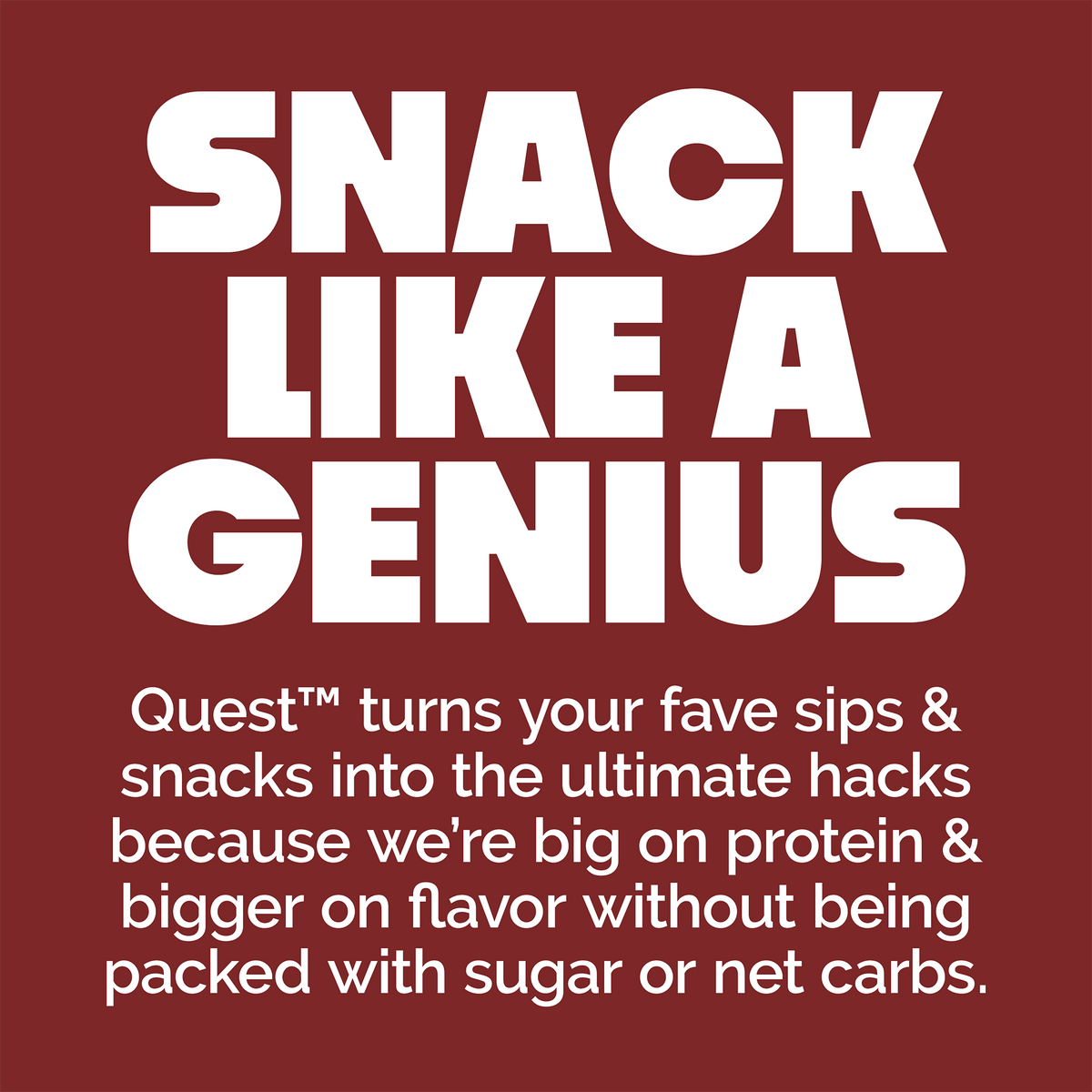 nacho-cheese-tortilla-style-protein-chips-c2 qst-010295-nacho-cheese-tortilla-style-protein-chips_10.png