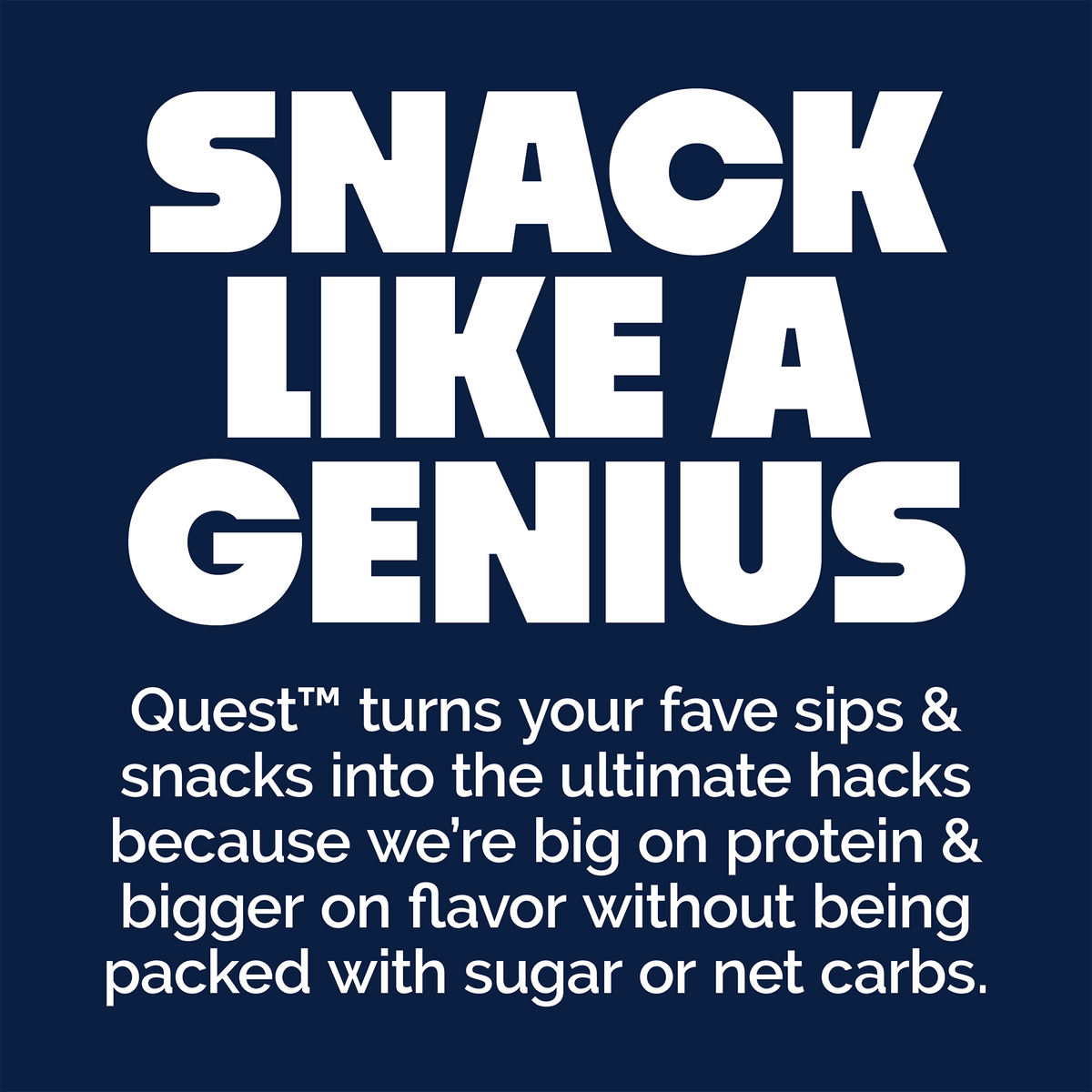 ranch-tortilla-style-protein-chips-d5 qst-010301-ranch-tortilla-style-protein-chips_9.png