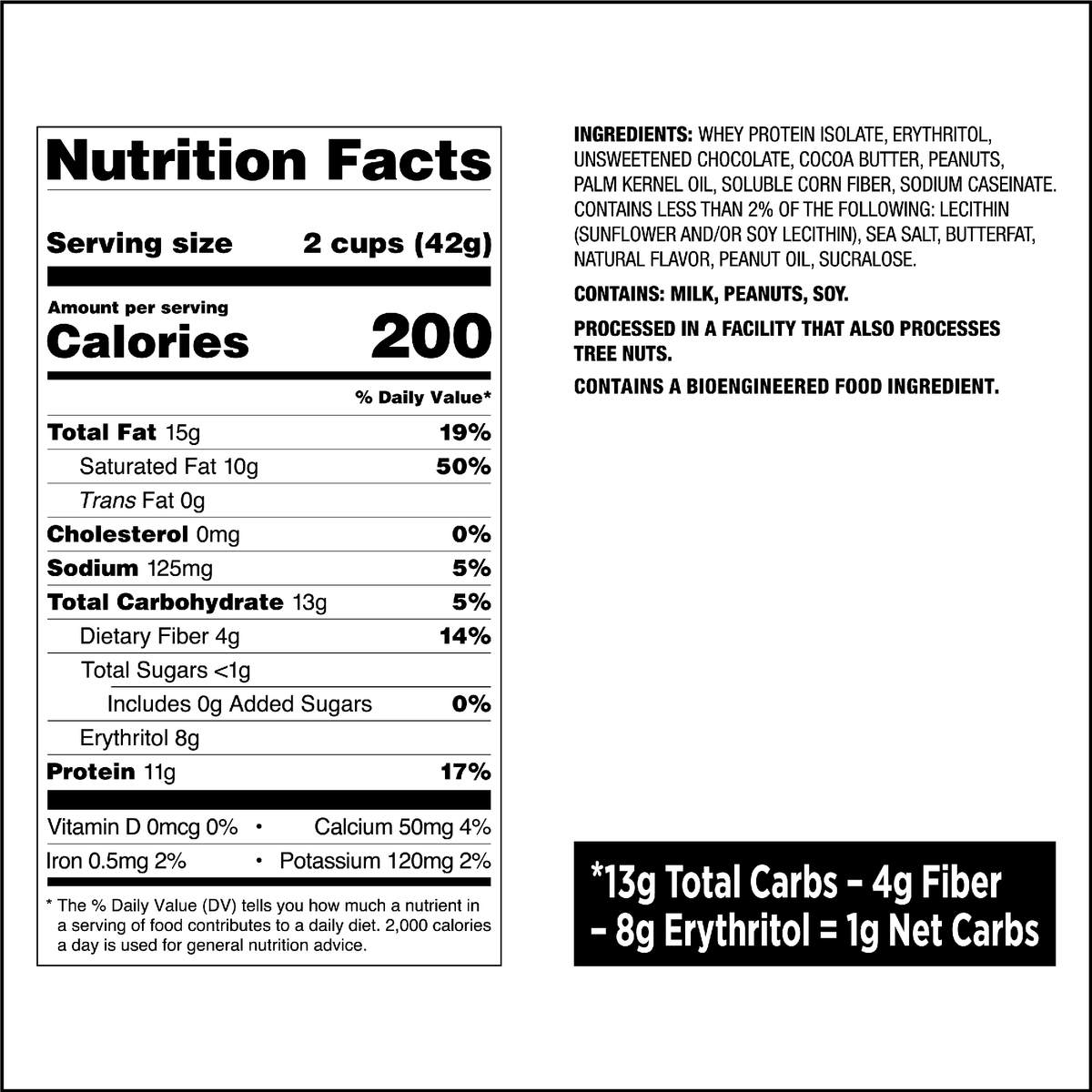 peanut-butter-cups-q5 qst-011452-peanut-butter-cups_8.png