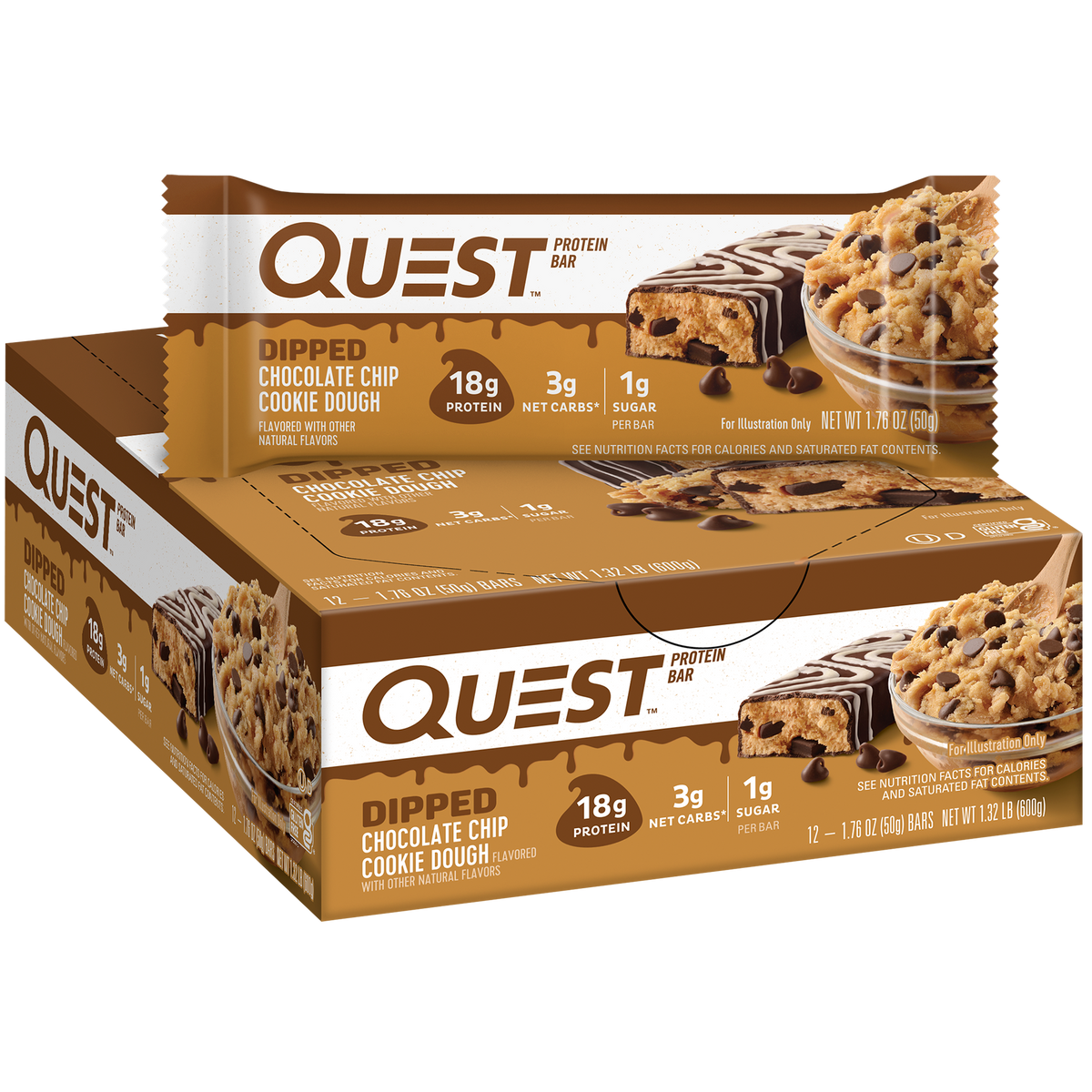 dipped-chocolate-chip-cookie-dough-protein-bar-e3 qst-012268_dipped-chocolate-chip-cookie-dough-protein-bar_1.png