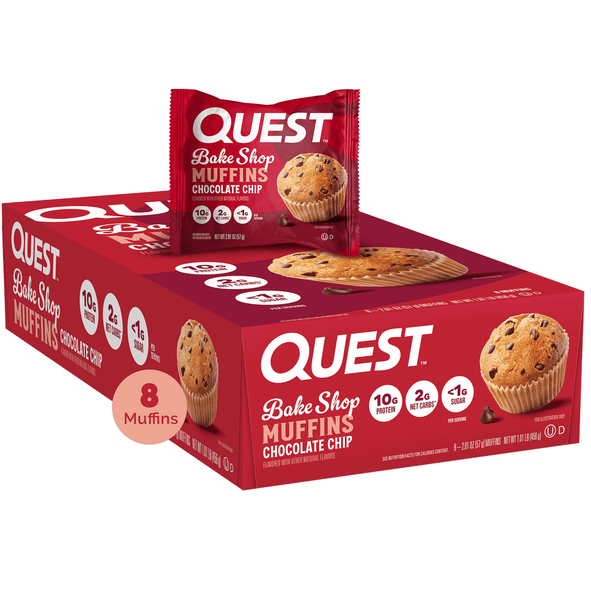 bake-shop-chocolate-chip-muffins-q4 qst-013340-bakeshopchocolatechipmuffins_1.png