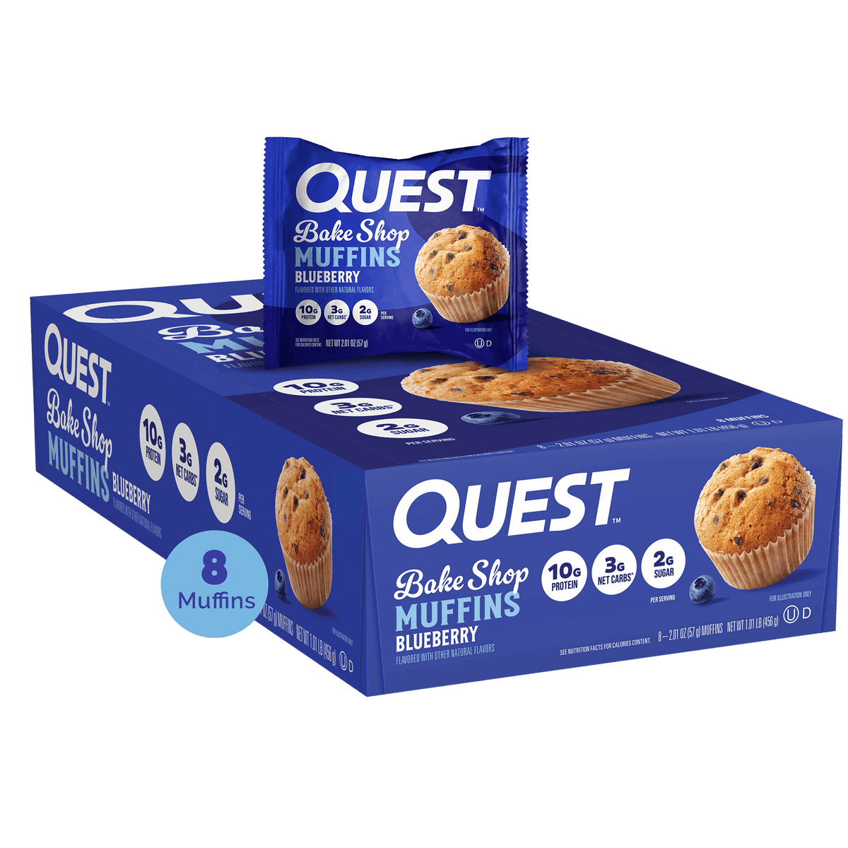bake-shop-blueberry-muffins-f7 qst-013371-bakeshopblueberrymuffins_1.png