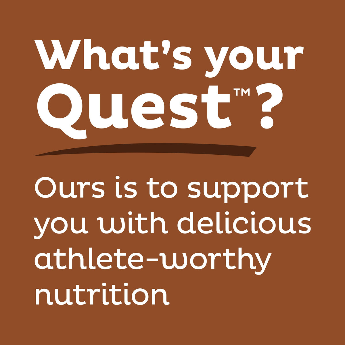 coffee-protein-shake-p9 qst-014477-coffee-protein-shake_7.jpg