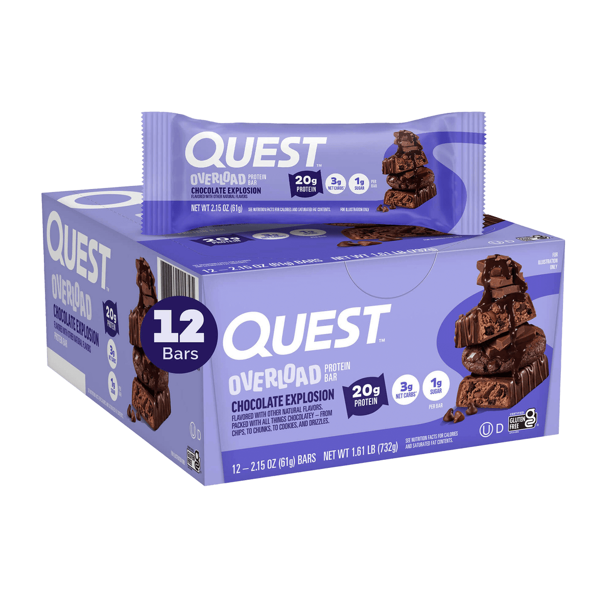 chocolate-explosion-overload-bar-r6 qst-015795-chocolate-explosion-overload-bar_1.png