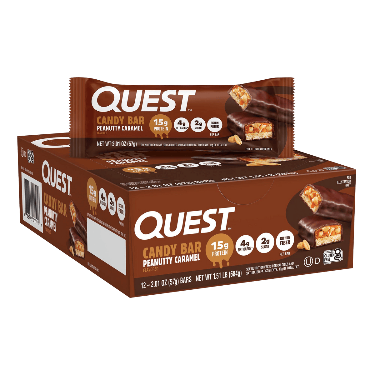 peanutty-caramel-candy-bars-j6 qst-015894-peanutty-caramel-candy-bars_1.png
