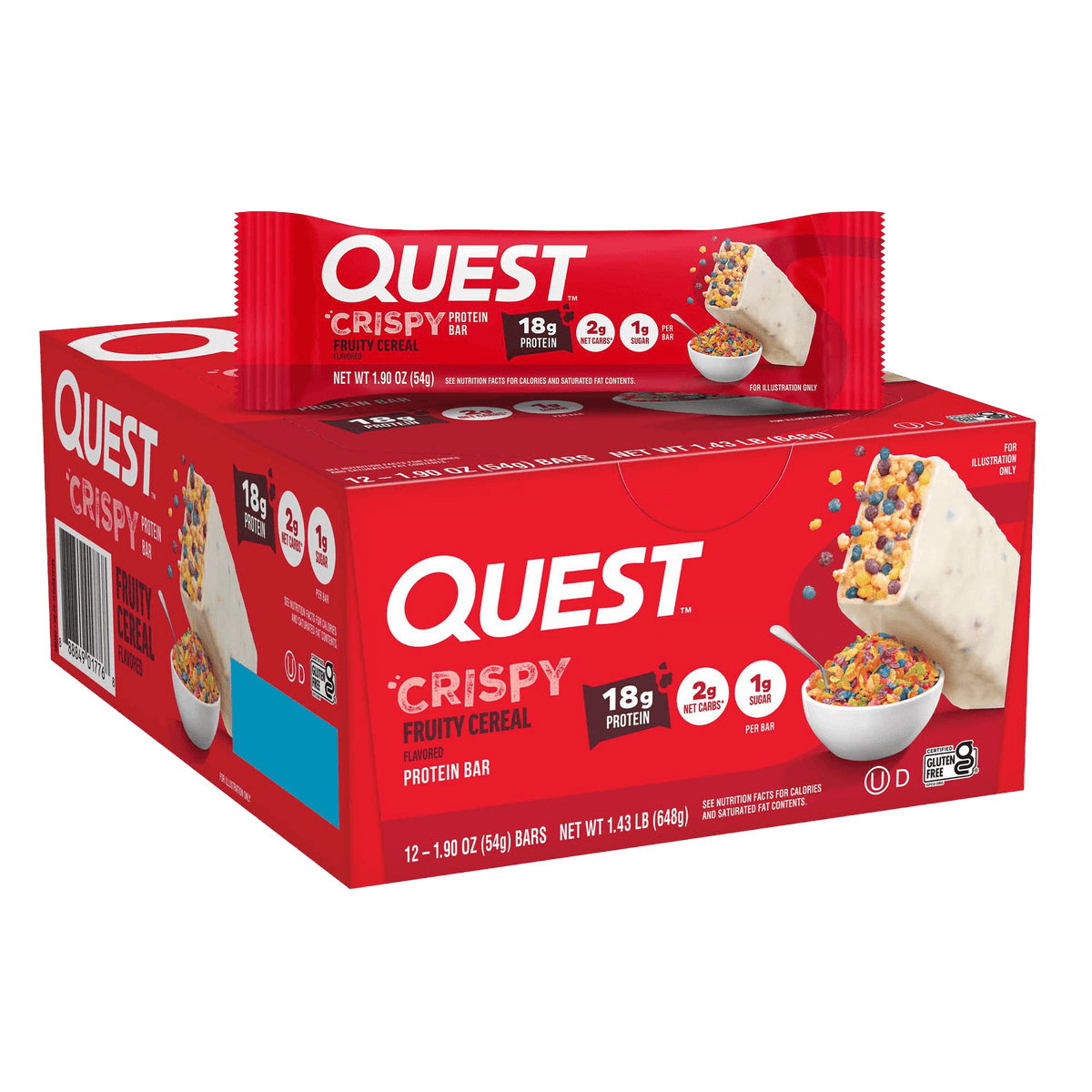 fruity-cereal-crispy-hero-protein-bars-i7 qst-017713-fruity-cereal-crispy-hero-protein-bars_1.png