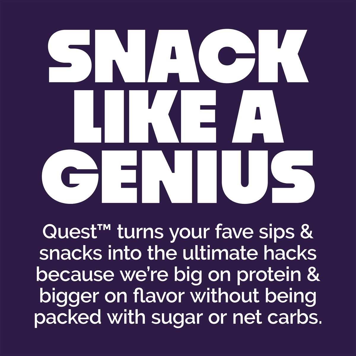 loaded-taco-tortilla-style-protein-chips-w7 qst-102620-loaded-taco-tortilla-style-protein-chips_9.png