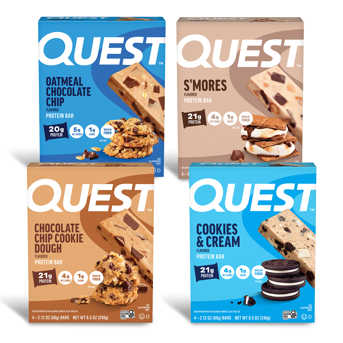 protein-bar-variety-pack-l2 qst-protbr-protein-bar-variety-pack_1.png