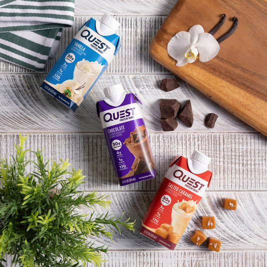 protein-shake-variety-pack-c7 qst-shakes-protein-shake-variety-pack_3.jpg