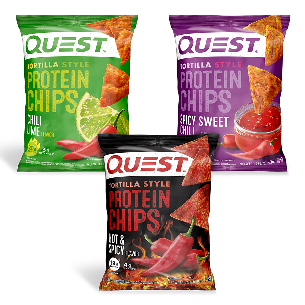 spicy-protein-chips-variety-pack-s0 qst-spychp-spicy-protein-chips-variety-pack.png