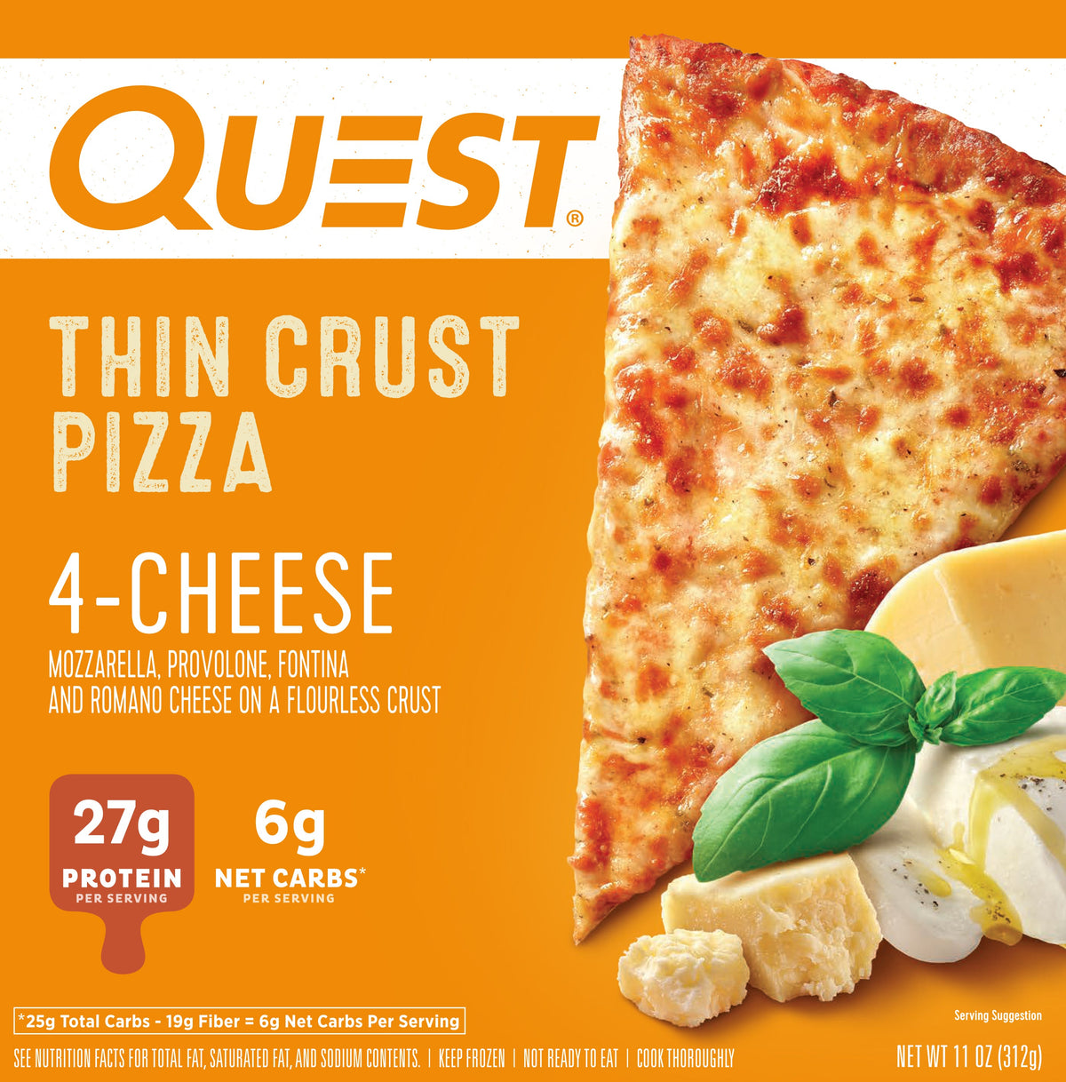 4-cheese-pizza-g3 00716Quest4Cheese_FP_9.2022_1.jpg