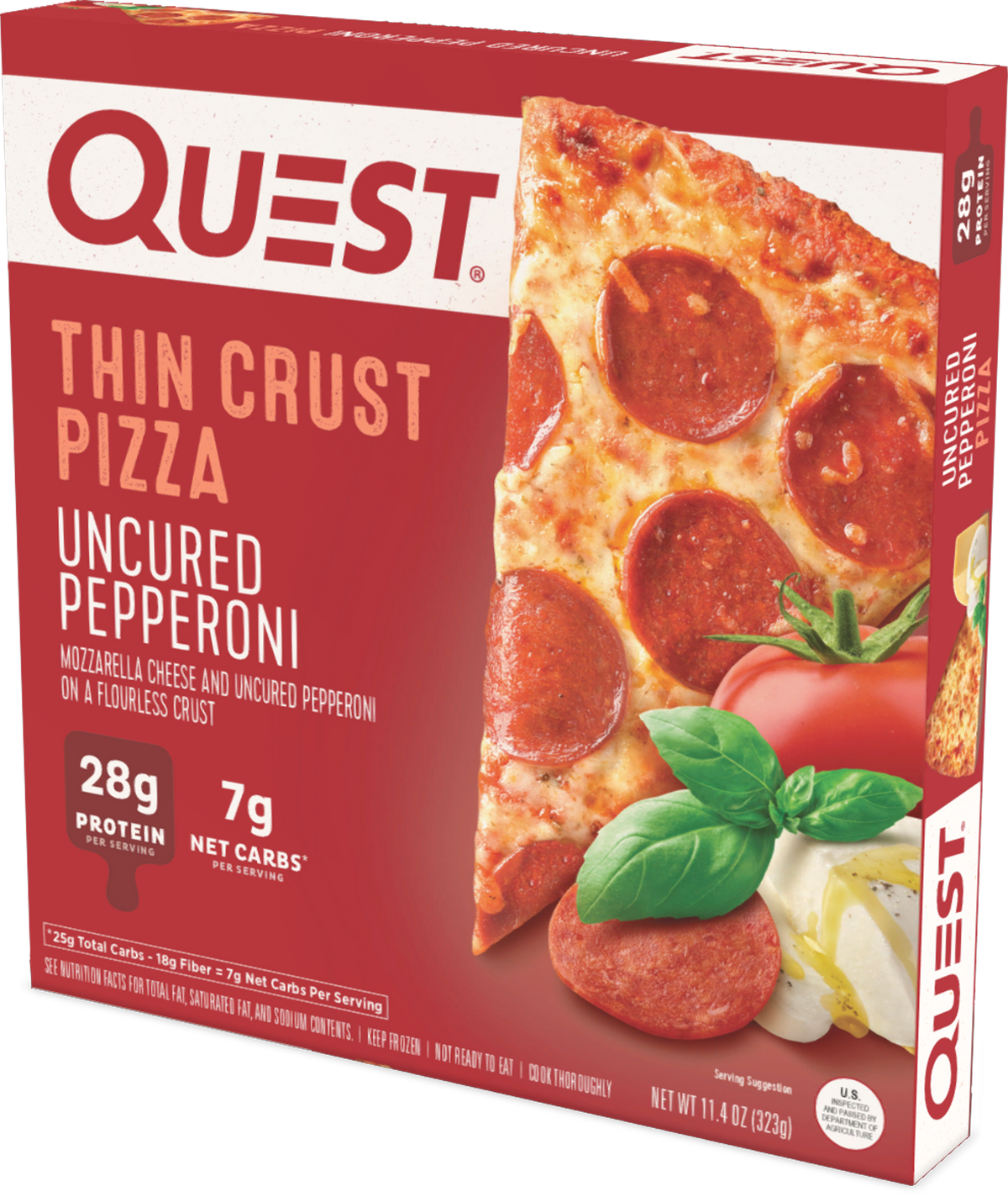 uncured-pepperoni-pizza-c7 00717QuestPepperoni_3d_9.2022.png