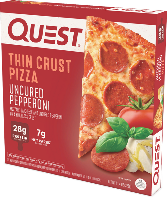 uncured-pepperoni-pizza-c7 00717QuestPepperoni_3d_9.2022.png