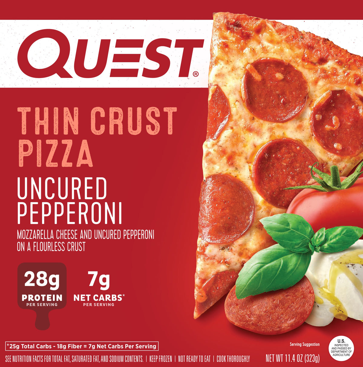 uncured-pepperoni-pizza-c7 00717QuestPepperoni_FP_9.2022.jpg