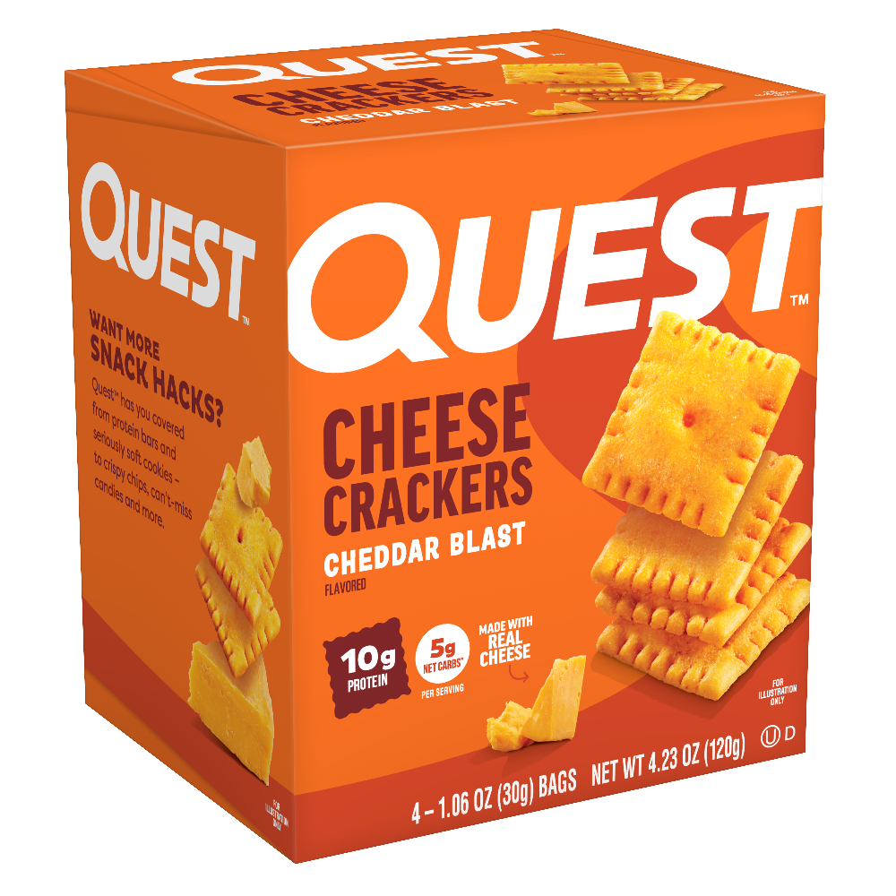 cheddar-blast-cheese-crackers-v9 109728_QN_USA_Pkg_CheeseCrackers_CB_4ctCarton_3D_Left_Force.png