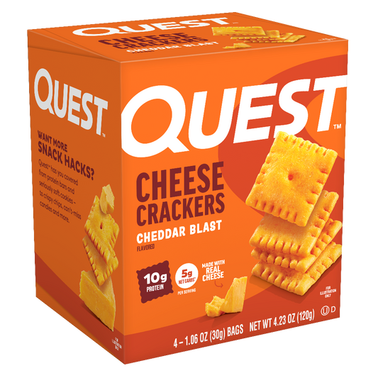 cheddar-blast-cheese-crackers-v9 109728_QN_USA_Pkg_CheeseCrackers_CB_4ctCarton_3D_Left_Force.png