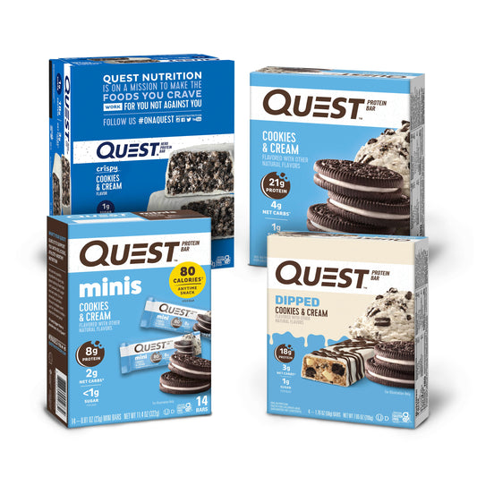cookies-and-cream-variety-pack-o3 14193_QN_USA_CAC_Bundle_CustomImage_V01_VG_1080x1080_6817ba74-3641-4c90-8359-e2a3159ba413.jpg