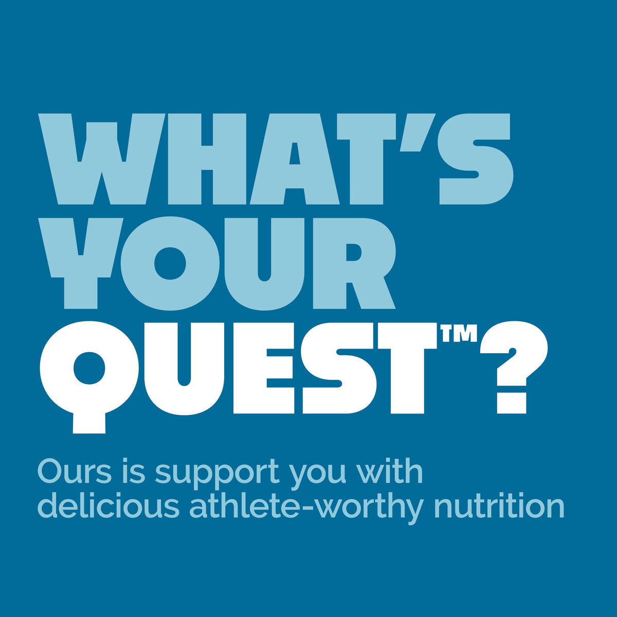 peanut-butter-coated-candies-m3 14974_QN_USA_eComm_PBCoatedCandies_Mission.jpg