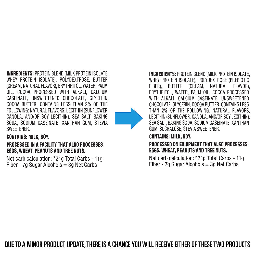 double-chocolate-chip-cookies-z4 15123_109794_QN_USA_Bake-Shop_Protein-Cookie_DCC_Transition_IS_FNL_ZB_POLYDEXTROSE.jpg