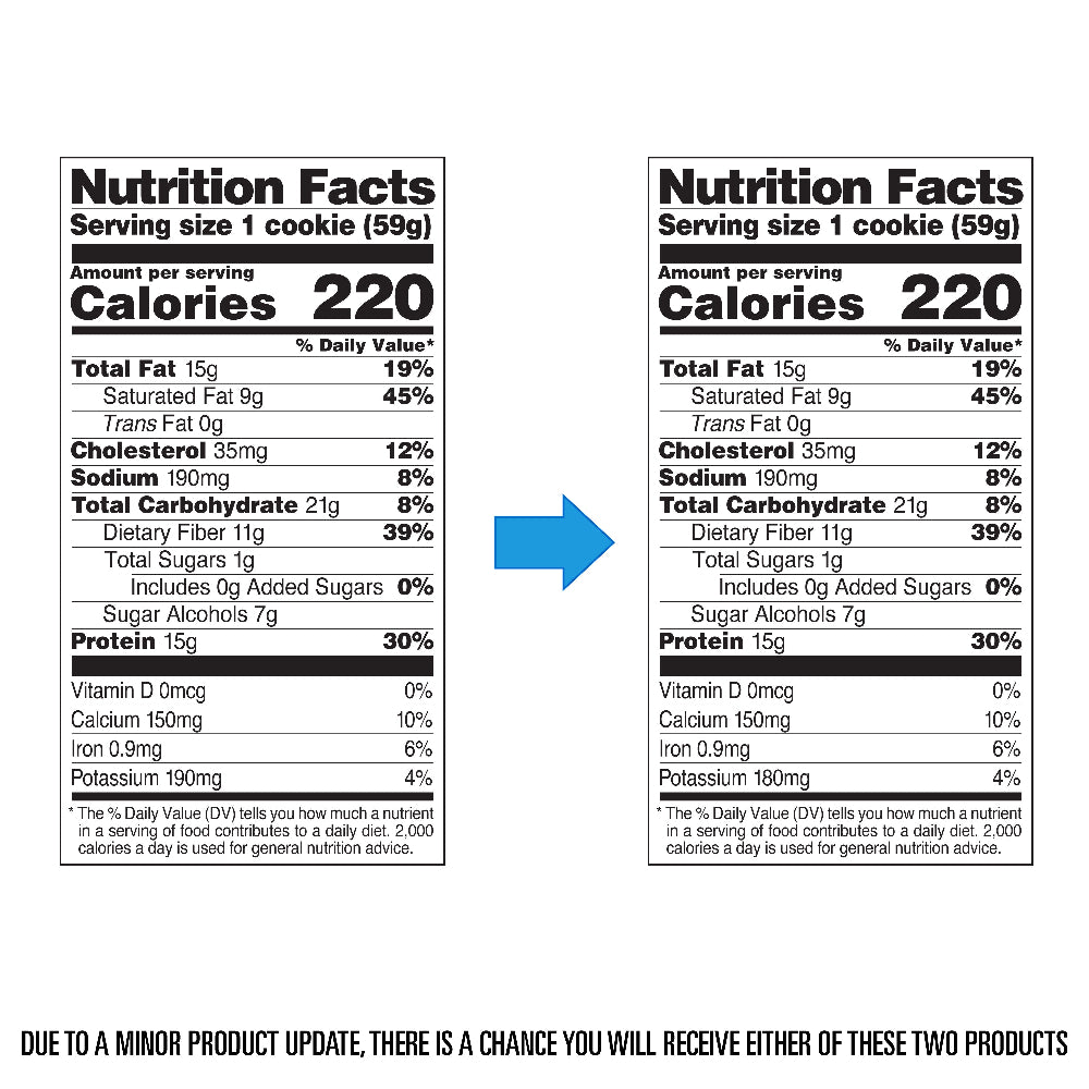 double-chocolate-chip-cookies-z4 15123_109794_QN_USA_Bake-Shop_Protein-Cookie_DCC_Transition_NFP_FNL_ZB_POLYDEXTROSE.jpg