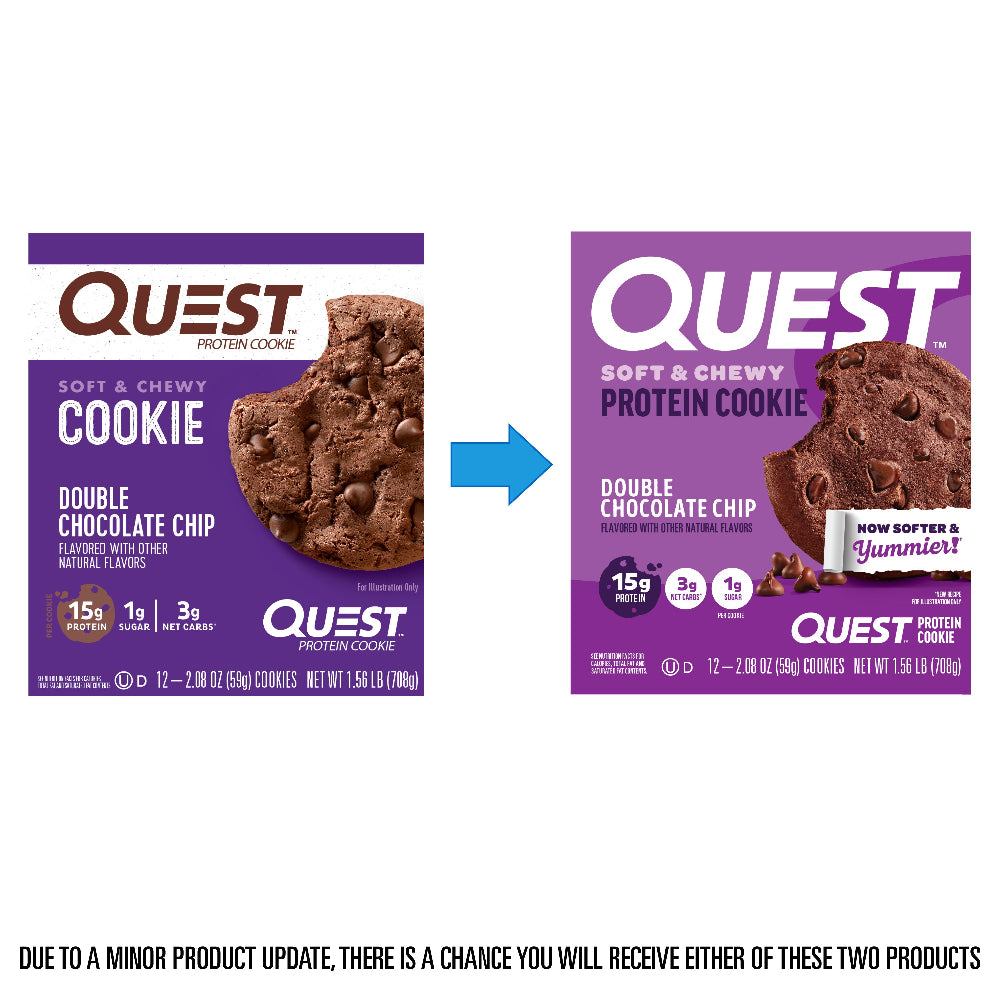 double-chocolate-chip-cookies-z4 15191_QN_USA_Pkg_Protein-Cookie_12ct_DCC_Transition_Render_ZB.jpg