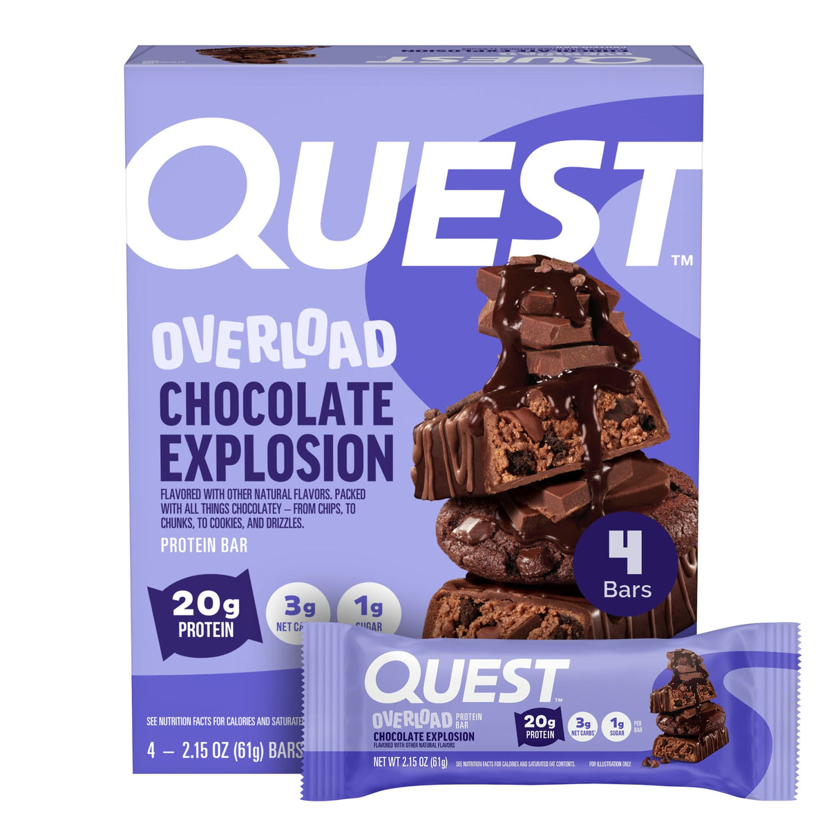 chocolate-explosion-overload-bar-r6 15348_109730_QN_USA_eComm_OverloadBars_CE_4ct-CarouselSet_V1_AR_Composite.jpg