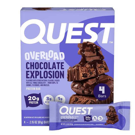 chocolate-explosion-overload-bar-r6 15348_109730_QN_USA_eComm_OverloadBars_CE_4ct-CarouselSet_V1_AR_Composite.jpg