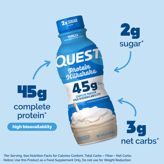 vanilla-45g-protein-milkshake-r0 15358_QN_USA_ProductCarouselSet_ProteinMilkshake_V_V01_SG_Macros_777e9b39-e462-44eb-9aa6-0f39cf9ea82d.jpg