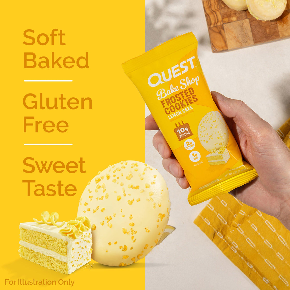 lemon-cake-frosted-cookies-twin-pack-e9 15359_QN_USA_ProductCarouselSet_BakeShop_FrostedCookies_LC_8_TwinPack_Benefits_VG_b33d0876-5274-431e-8703-75bd878271df.jpg