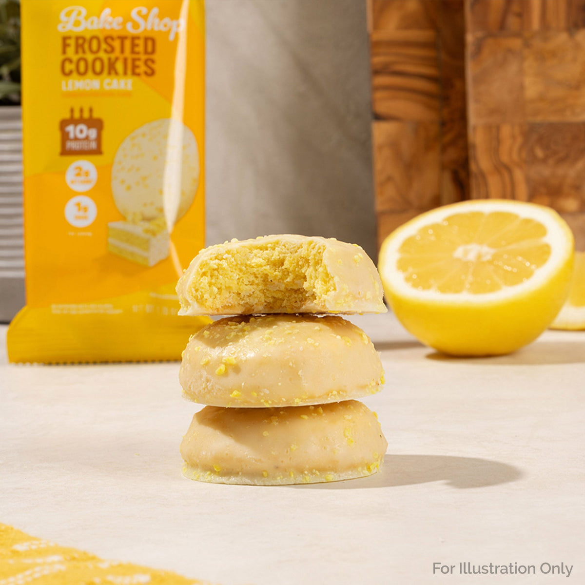 lemon-cake-frosted-cookies-twin-pack-e9 15359_QN_USA_ProductCarouselSet_BakeShop_FrostedCookies_LC_8_TwinPack_Tabletop2_VG_46632012-0cca-437f-adfa-bd301b722a49.jpg