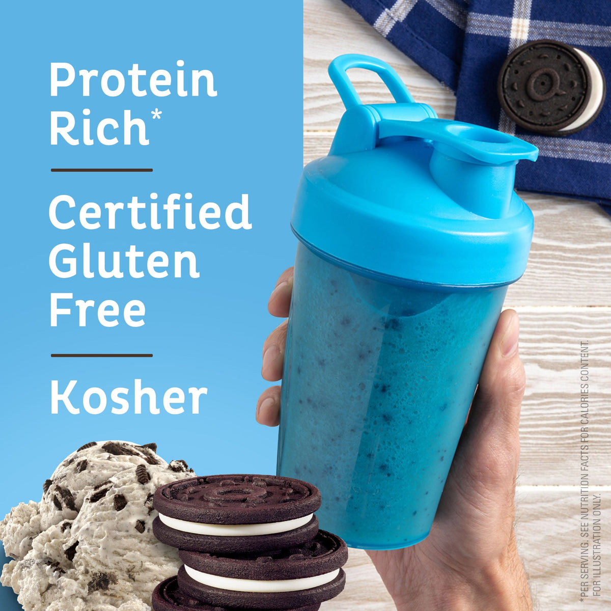 cookies-and-cream-protein-powder-z9 15807_QN_USA_ProteinBar_CAC_InterimAssetUpdate_Digital-Powders-ProductCarouselSet_Benefits.jpg