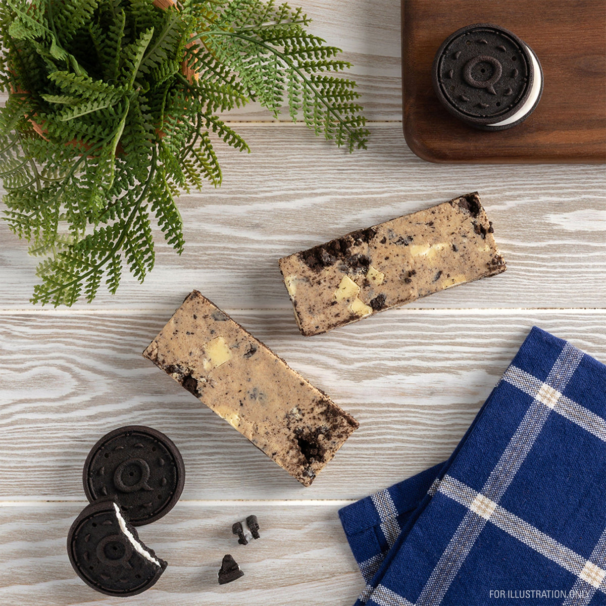 cookies-and-cream-protein-bars-j8 15807_QN_USA_ProteinBar_CAC_InterimAssetUpdate_Digital_Tabletop2.jpg