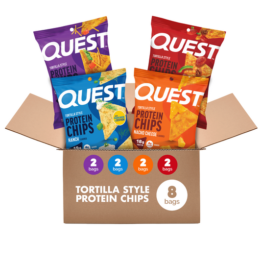 variety-pack-tortilla-style-protein-chips-d0 16001_QN_USA_eComm_ProductCarousel_Amazon_TortillaChipsVarietyPack_MainImage.png