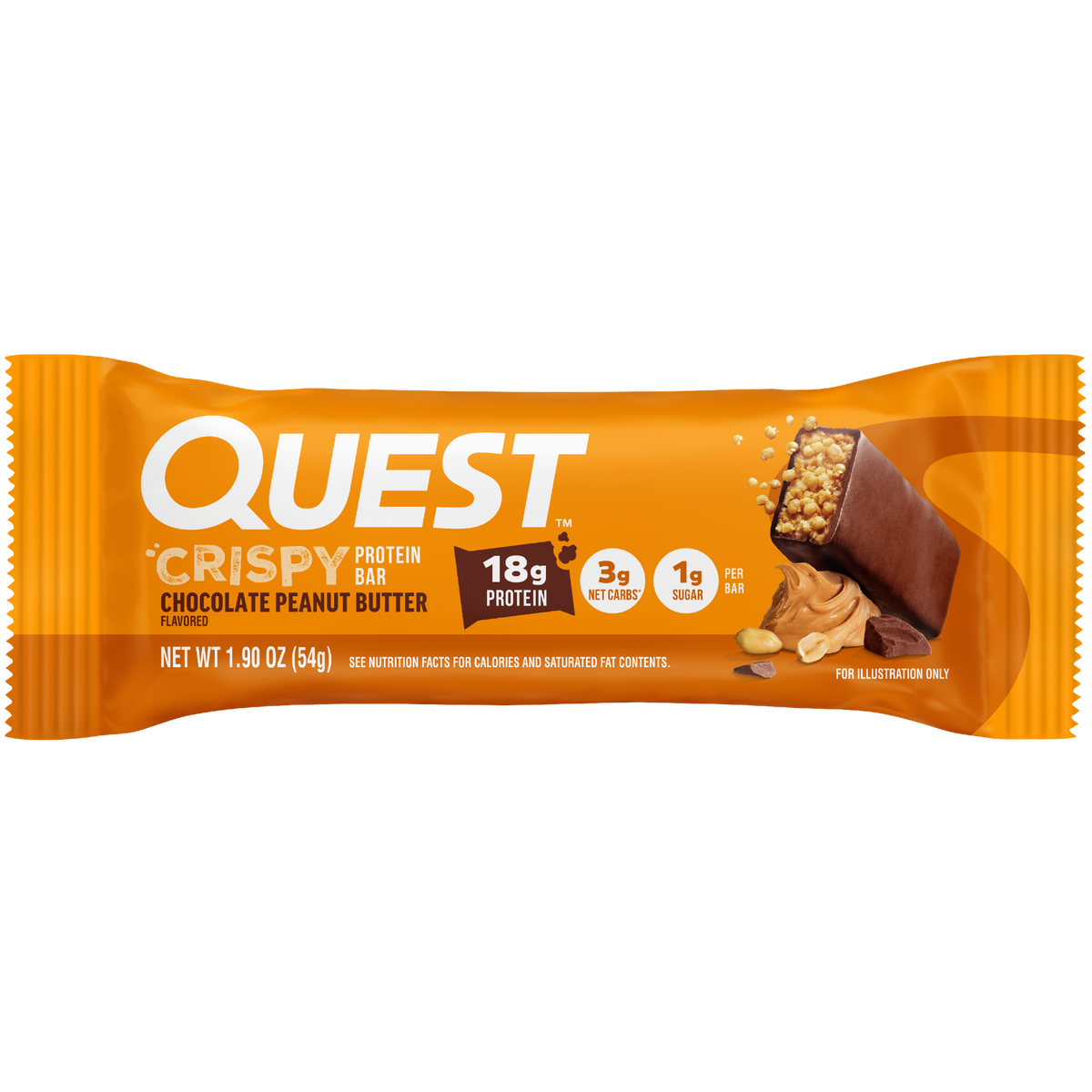 chocolate-peanut-butter-crispy-hero-protein-bars-s8 400094_QN_USA_Pkg_Crispy_ProteinBar_CPB_Wrapper_3D_Front_Force.png