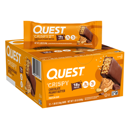 chocolate-peanut-butter-crispy-hero-protein-bars-s8 400095_QN_USA_Pkg_Crispy_ProteinBar_CPB_12ctCarton_3D_Composite_Force.png