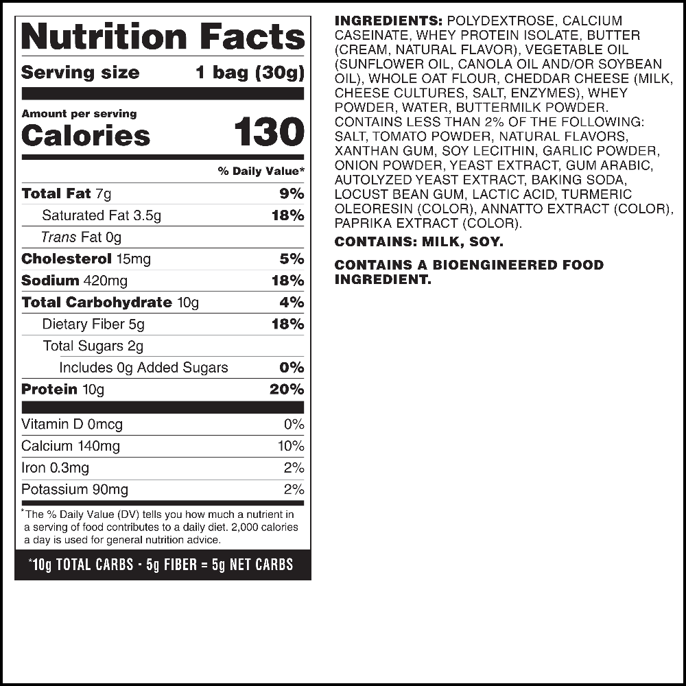 cheddar-blast-cheese-crackers-v9 CRK-CHD-TLCUS111524_QN_USA_Pkg_CheeseCrackers_CB_NFPISCC_Force.png