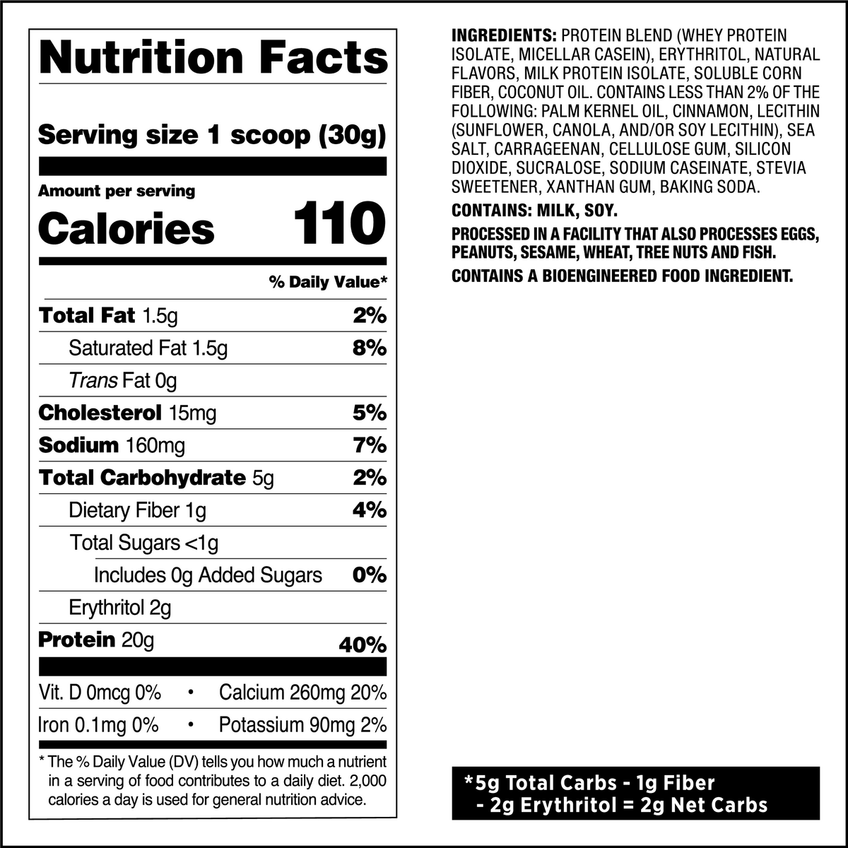 cinnamon-crunch-protein-powder-v7 PP-CIN-TLCUS050922_QN_USA_Pkg_ProteinPowder_CC_NFPISCC_SGS.png