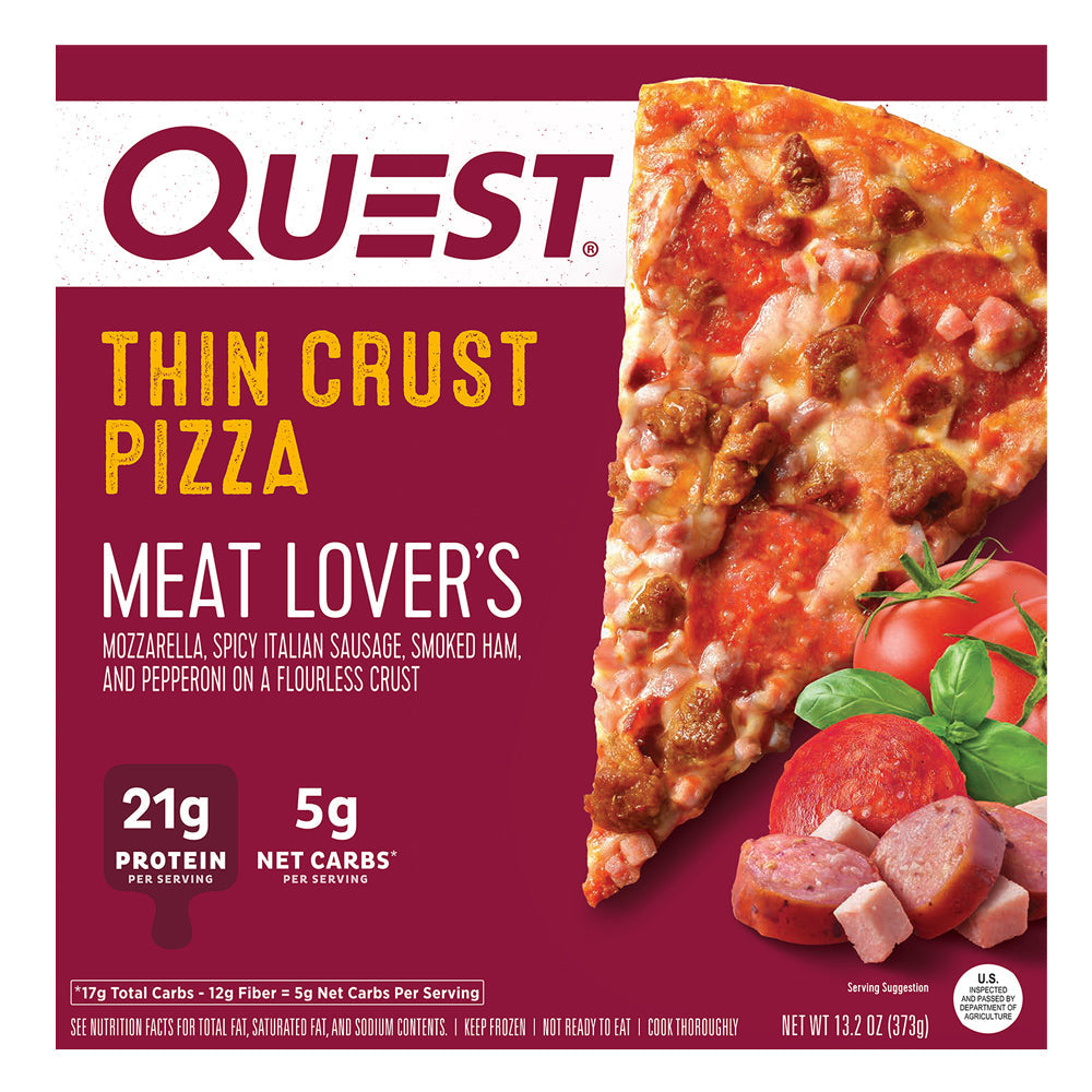meat-lovers-pizza-m6 QN_US_LPizza_ML_103231_Carton_FF.jpg