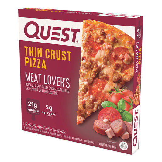 meat-lovers-pizza-m6 QN_US_LPizza_ML_103231_Carton_R.jpg