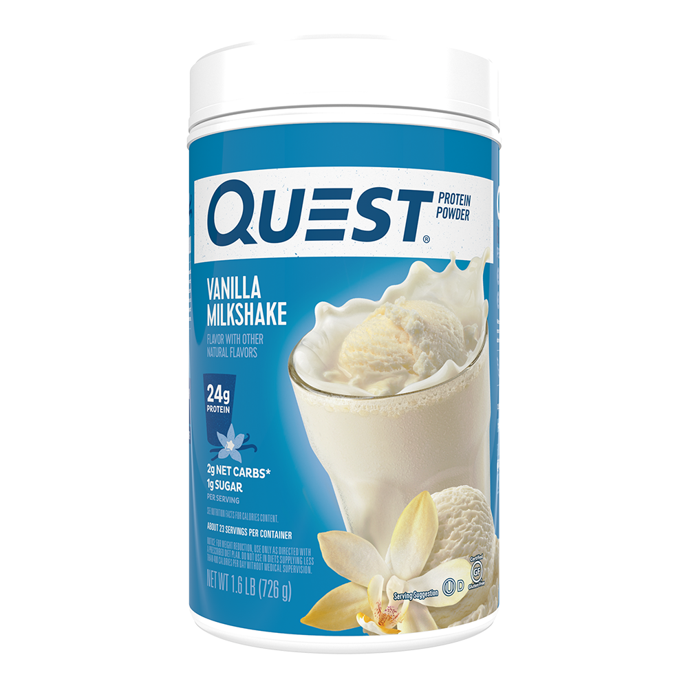 vanilla-milkshake-protein-powder-y2 QN_US_PPowders_VM_101952_1.6lb_F.png