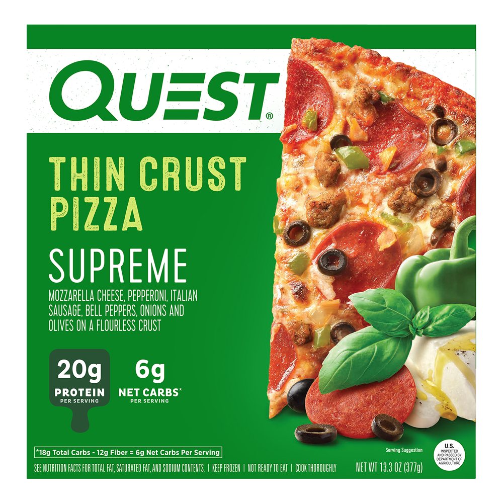 supreme-pizza-c9 QN_US_TCPizza_S_103210_Carton_FF.png